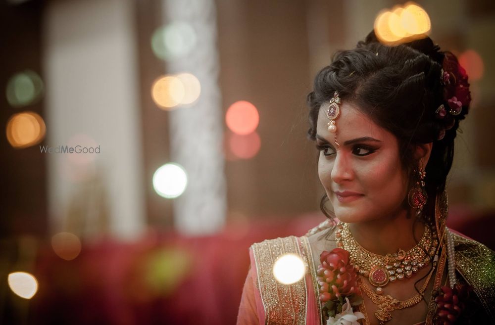 Photo By Dinesh Meena Photography - Photographers