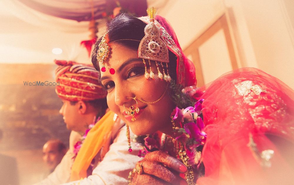 Photo By Dinesh Meena Photography - Photographers