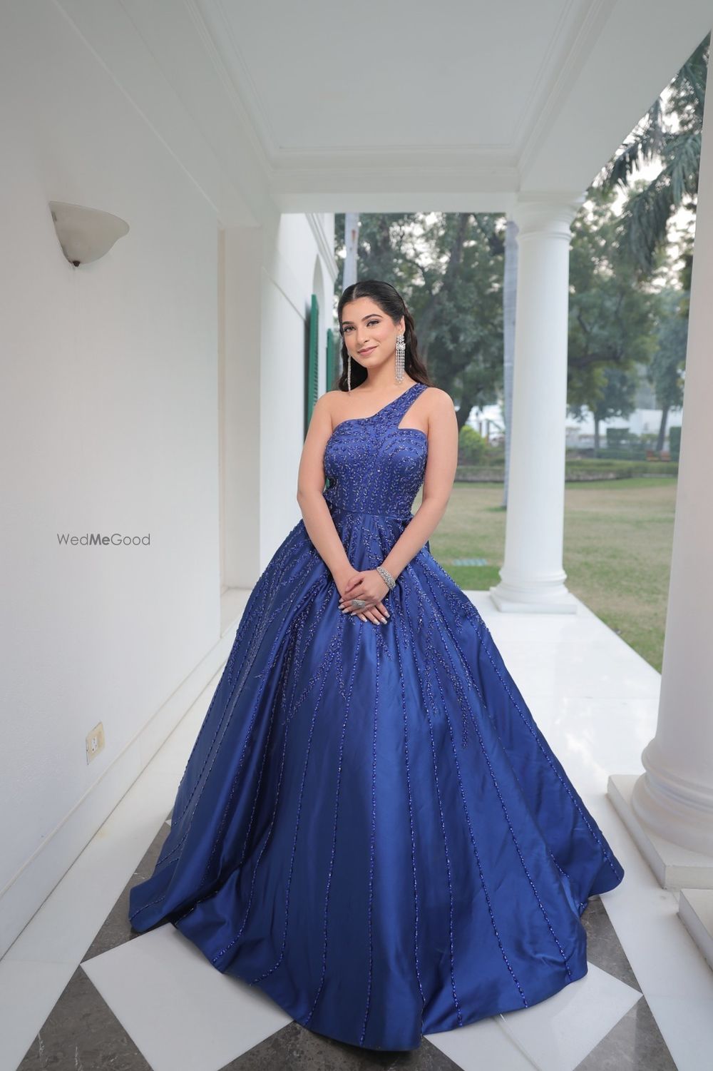 Photo By Surbhi Make Up Artist - Bridal Makeup