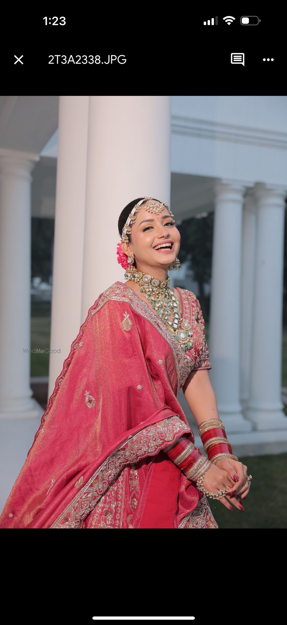Photo By Surbhi Make Up Artist - Bridal Makeup
