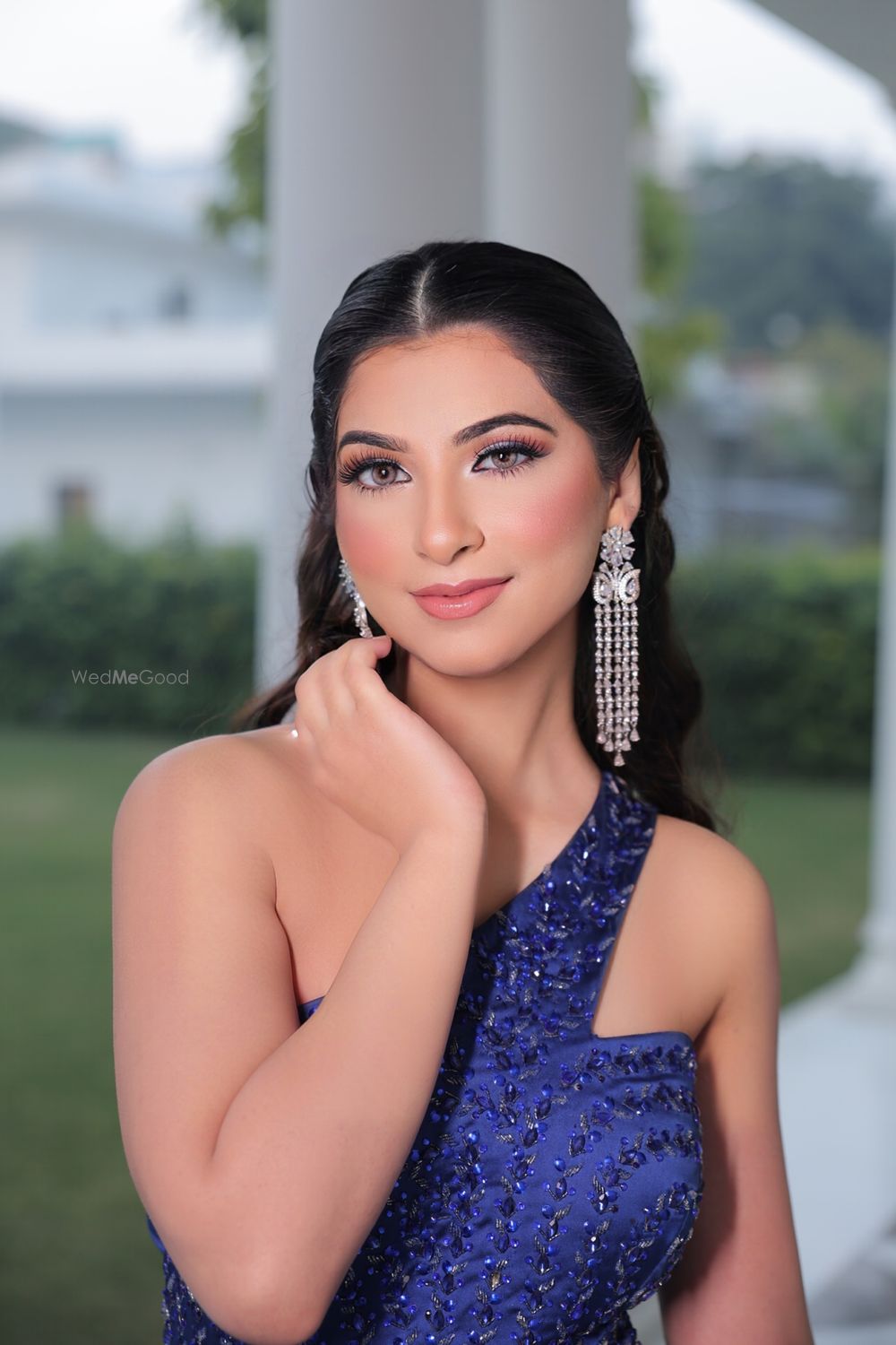 Photo By Surbhi Make Up Artist - Bridal Makeup