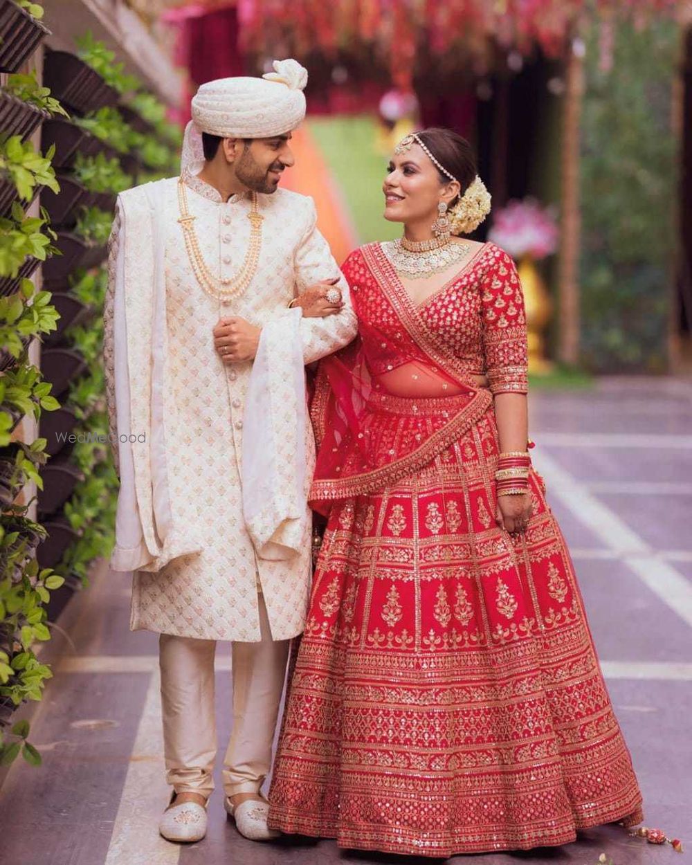 Photo By Surbhi Make Up Artist - Bridal Makeup