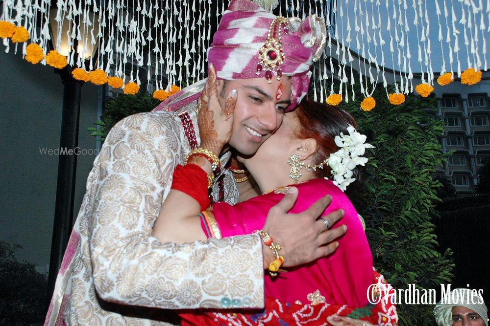 Photo By Vardhan Movies - Photographers