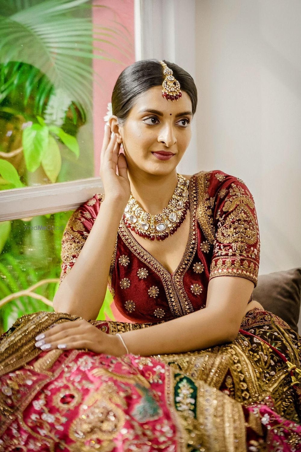 Photo By Duskora - Bridal Wear