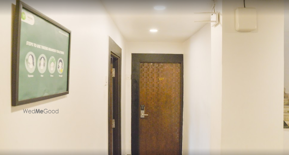 Photo By Hotel Saini Inn - Venues