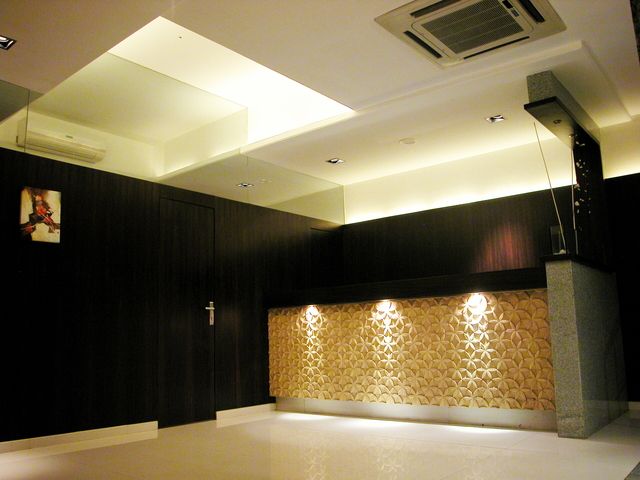 Photo By Hotel Shilpa Residency - Venues