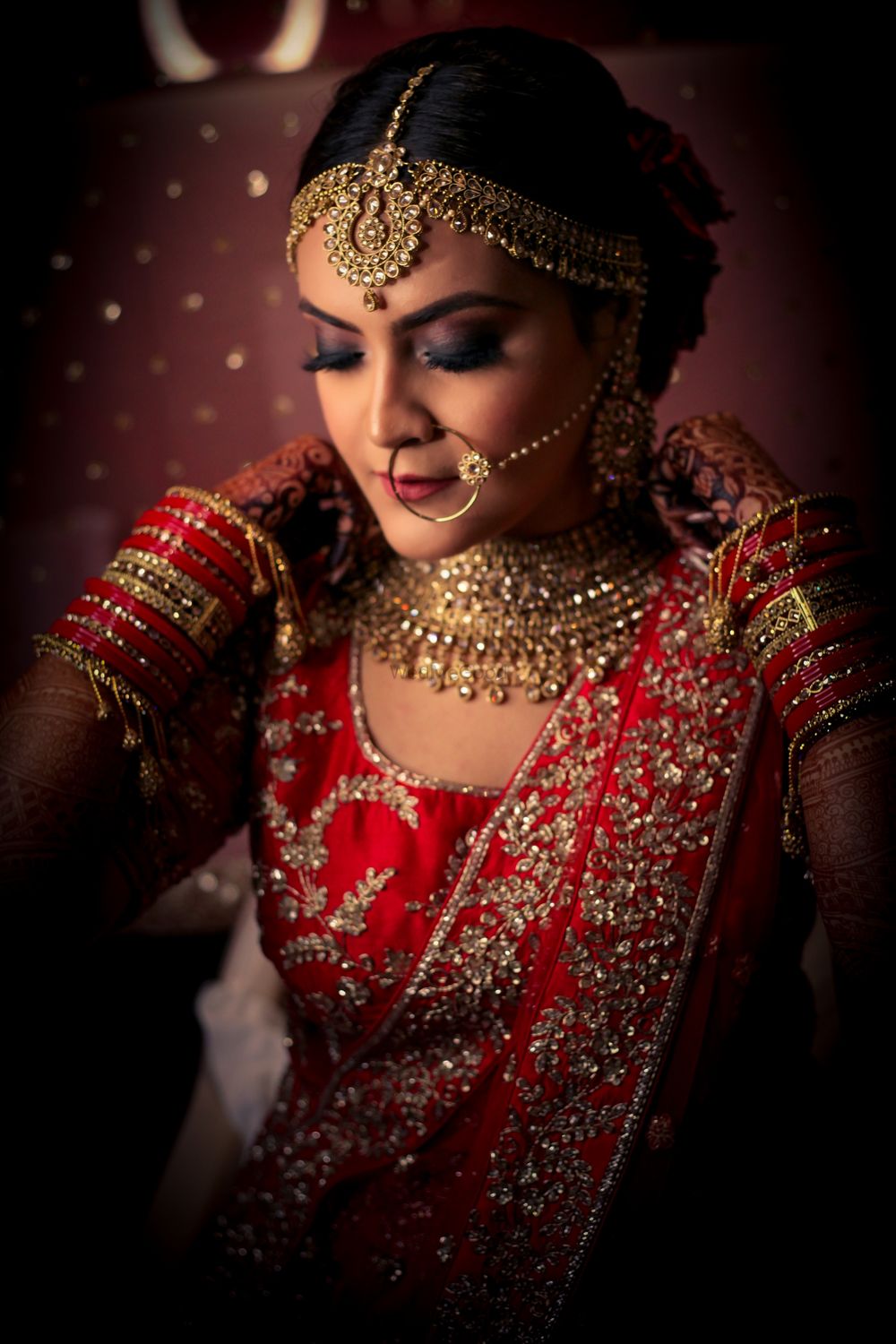 Photo By Wedding Storytellers - Photographers