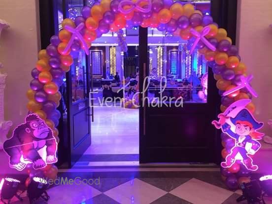Photo By Event Chakra - Wedding Planners