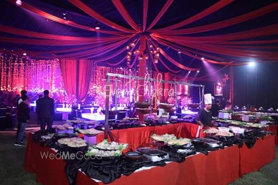 Photo By Event Chakra - Wedding Planners