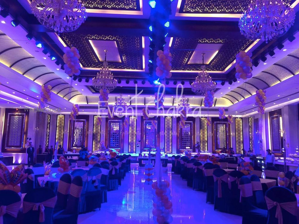 Photo By Event Chakra - Wedding Planners