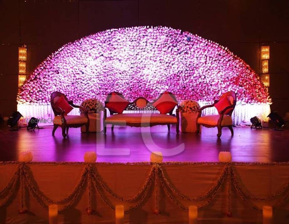 Photo By Event Chakra - Wedding Planners