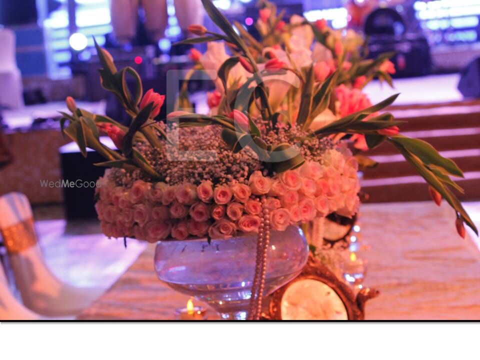 Photo By Event Chakra - Wedding Planners