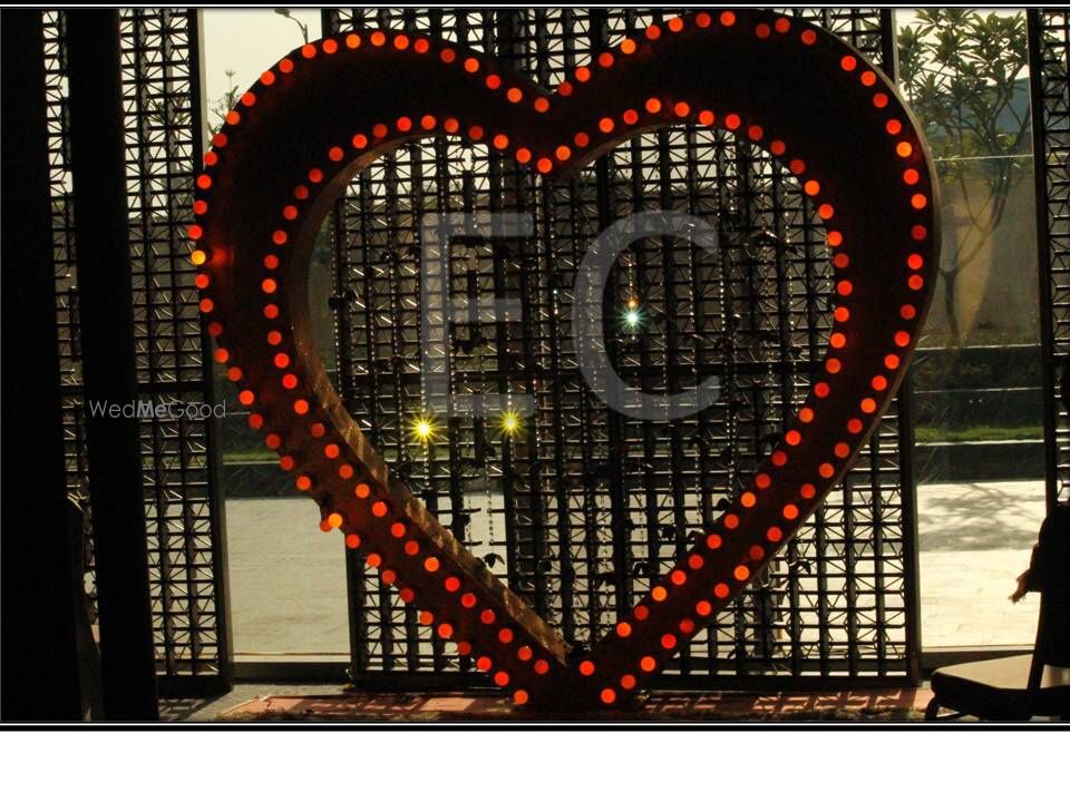 Photo By Event Chakra - Wedding Planners