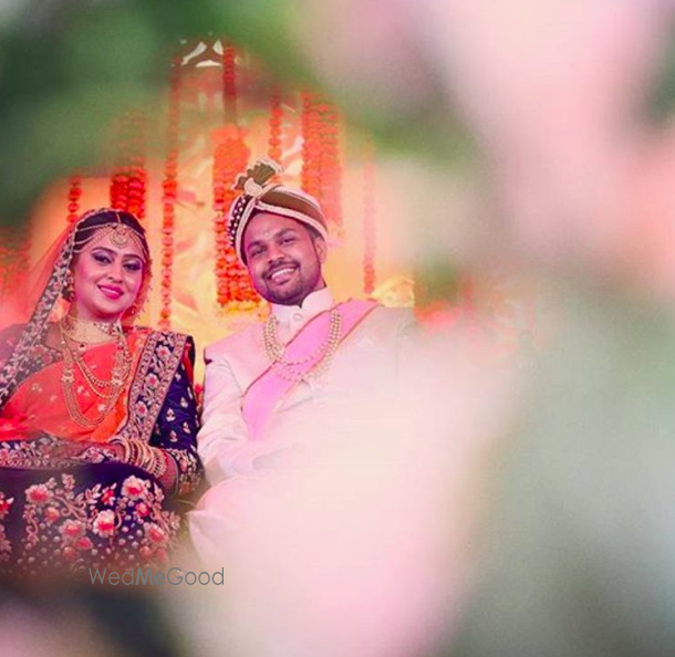 Photo By Rajpur Photography - Photographers