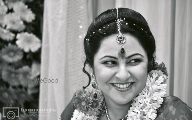 Photo By Lensman India - Photographers