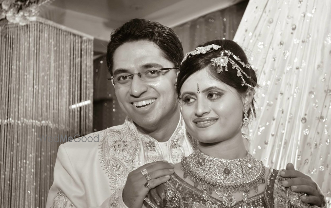 Photo By Lensman India - Photographers