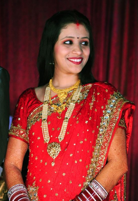 Photo By Lensman India - Photographers