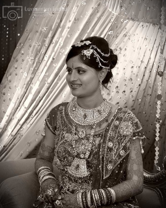 Photo By Lensman India - Photographers