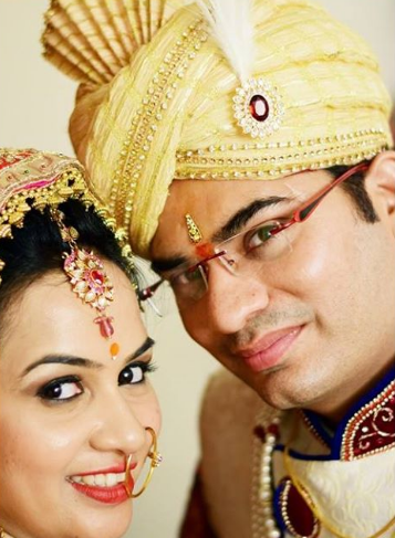 Photo By Lensman India - Photographers