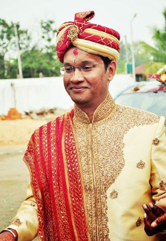 Photo By Lensman India - Photographers