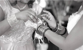 Photo By Akhil Photography - Photographers