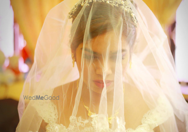 Photo By Akhil Photography - Photographers