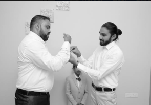 Photo By Akhil Photography - Photographers