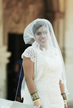 Photo By Akhil Photography - Photographers