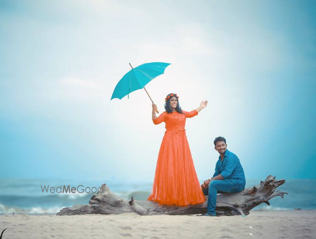 Photo By Akhil Photography - Photographers