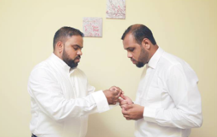 Photo By Akhil Photography - Photographers