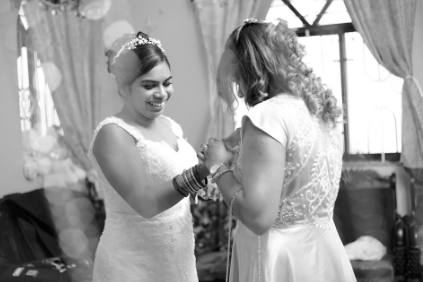 Photo By Akhil Photography - Photographers