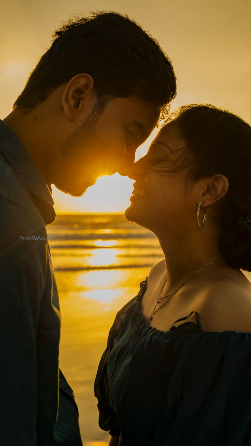 Photo By Pooja Seth Photography - Pre Wedding Photographers