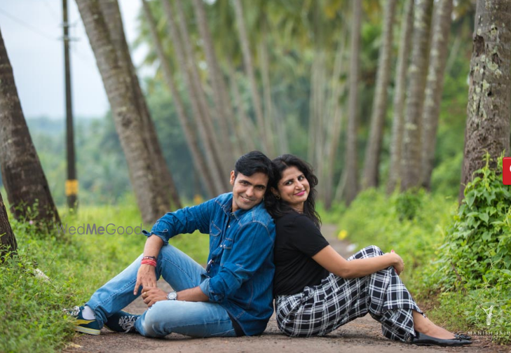Photo By Manish Jaju Photography - Pre Wedding Shoot