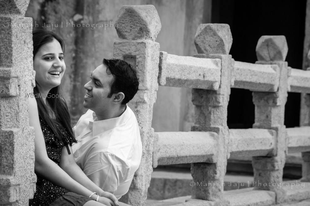 Photo By Manish Jaju Photography - Pre Wedding Shoot
