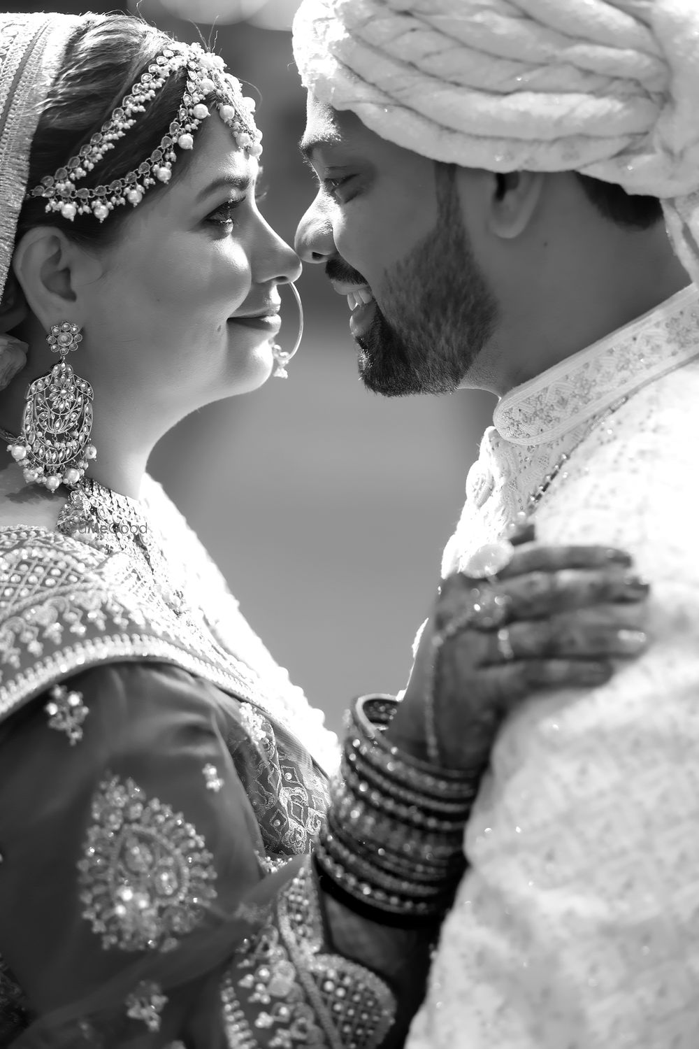 Photo By Ved Mantra Film Production - Photographers