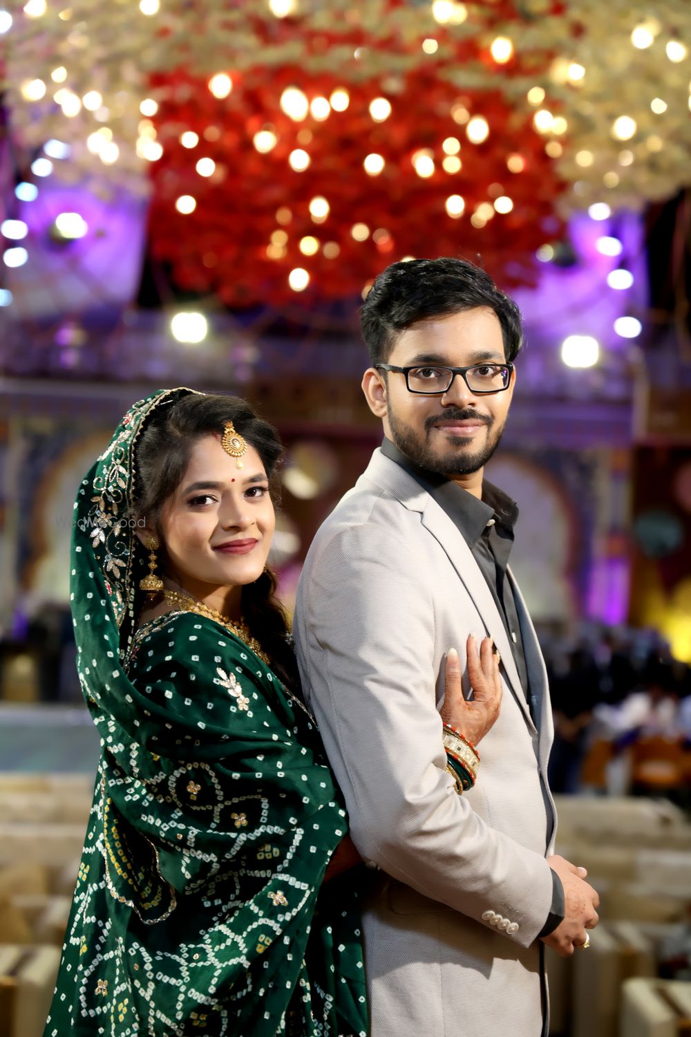 Photo By Ved Mantra Film Production - Photographers