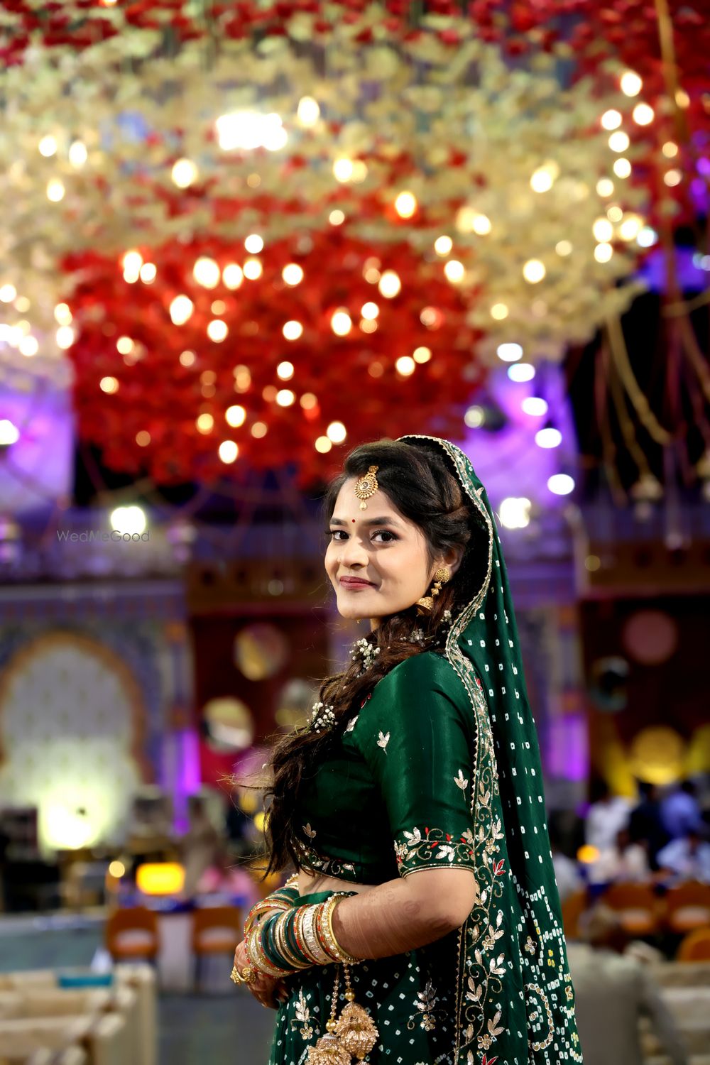 Photo By Ved Mantra Film Production - Photographers