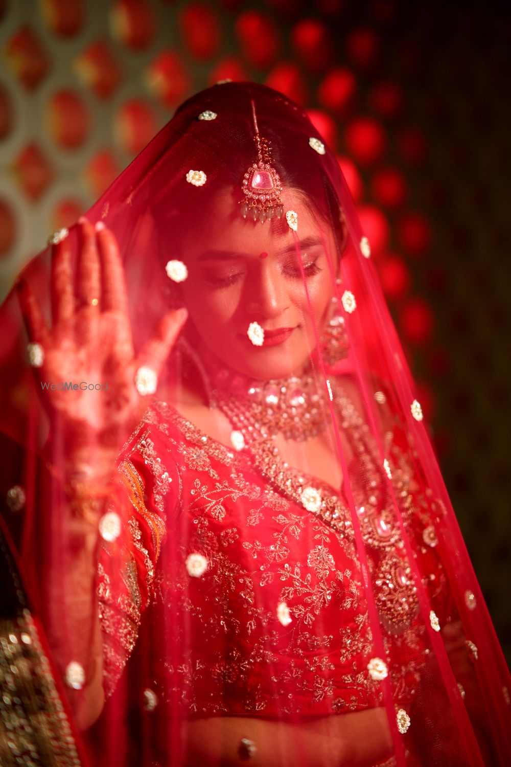 Photo By Ved Mantra Film Production - Photographers
