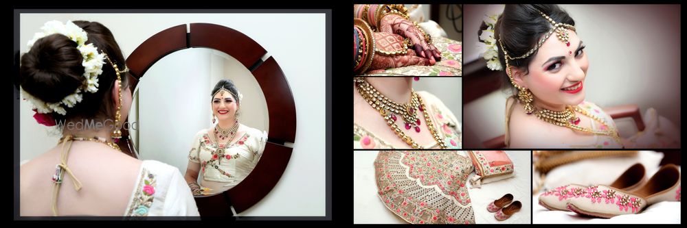 Photo By Ved Mantra Film Production - Photographers