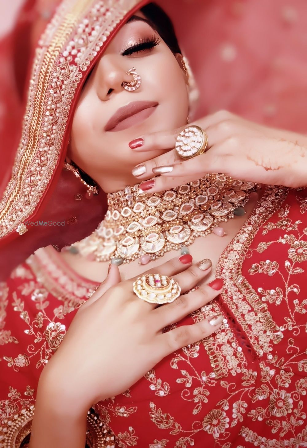 Photo By Ved Mantra Film Production - Photographers