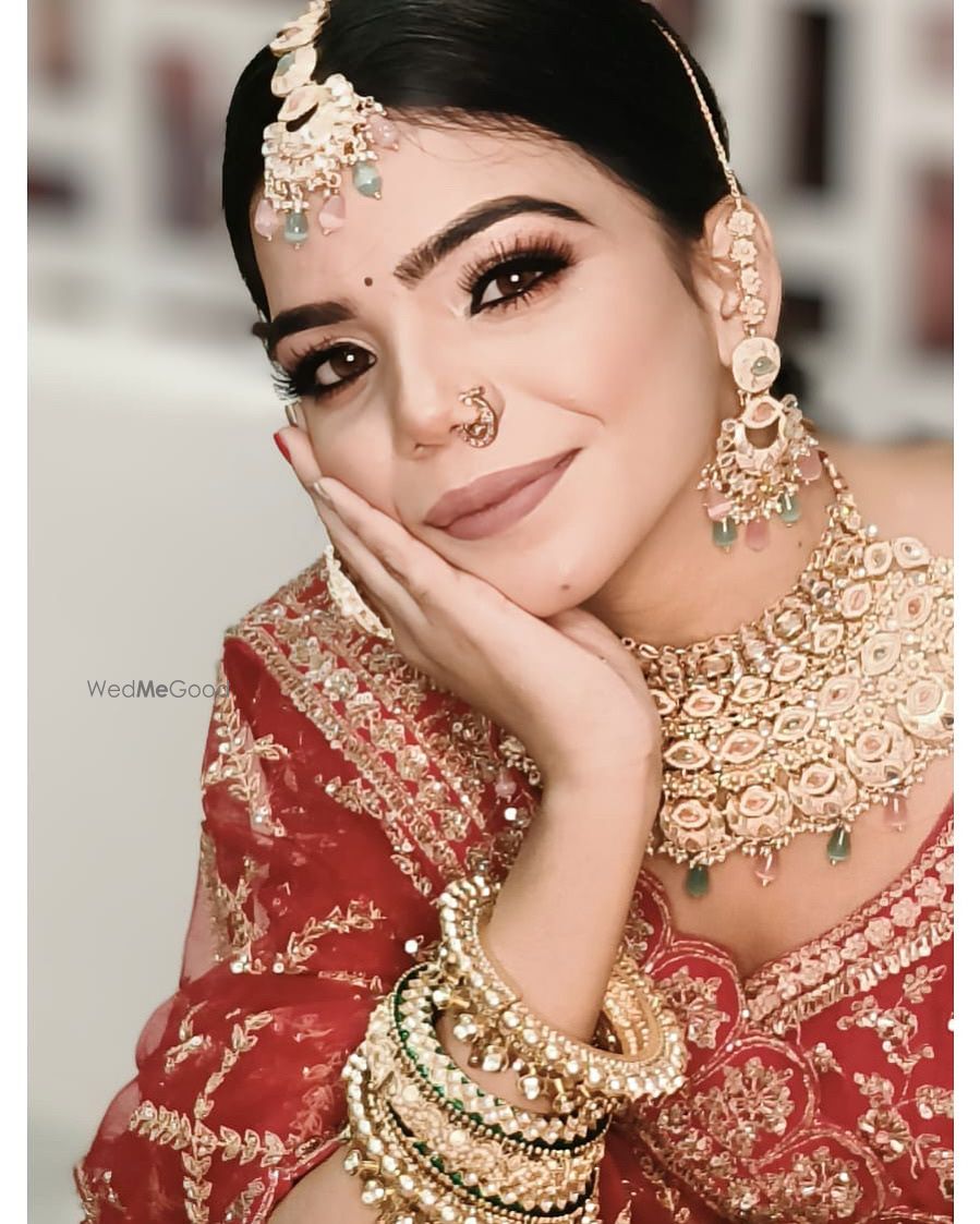 Photo By Ved Mantra Film Production - Photographers