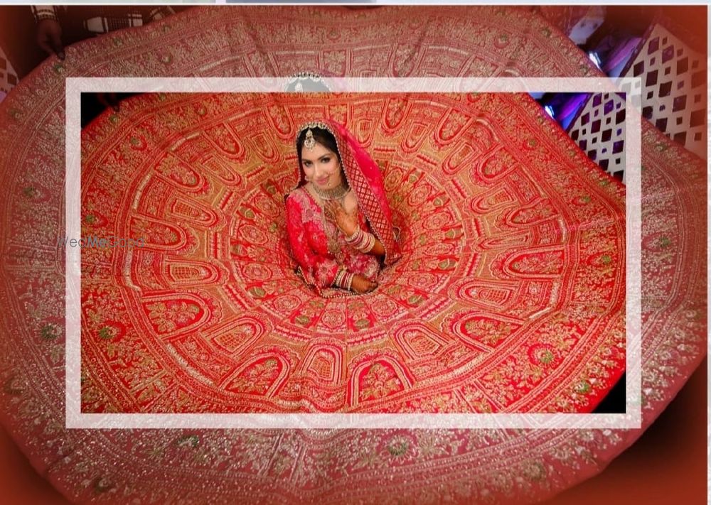 Photo By Ved Mantra Film Production - Photographers