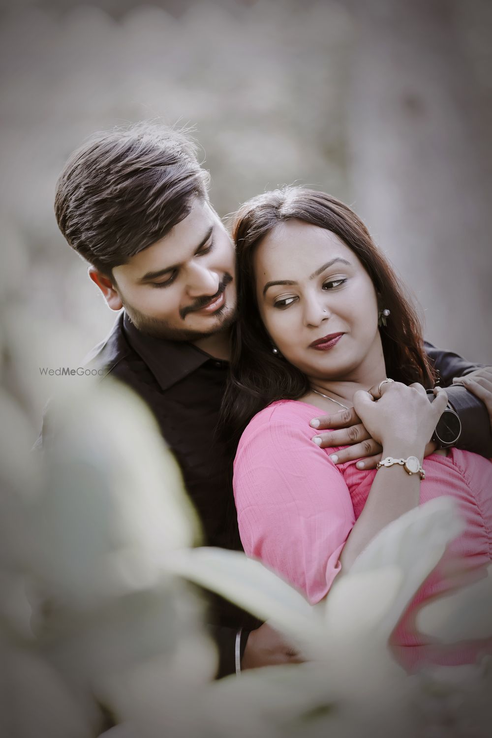 Photo By Ved Mantra Film Production - Photographers