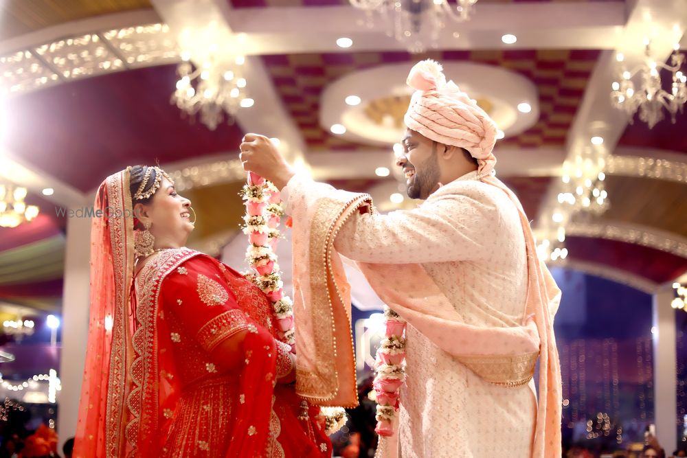 Photo By Ved Mantra Film Production - Photographers