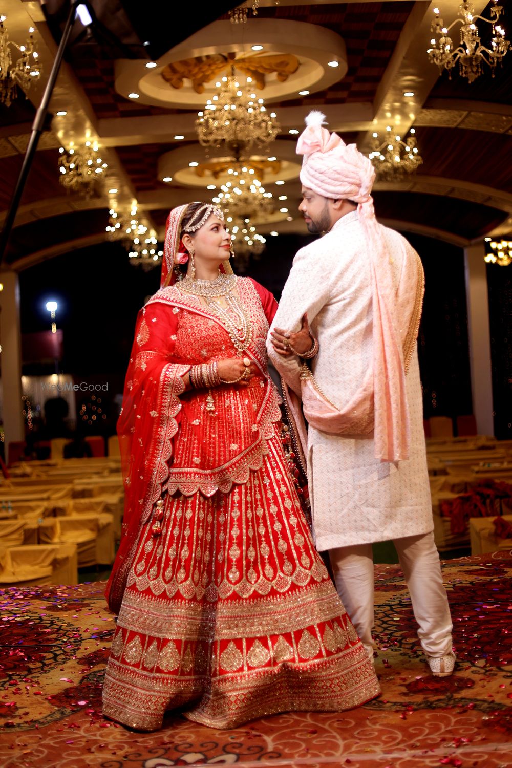 Photo By Ved Mantra Film Production - Photographers