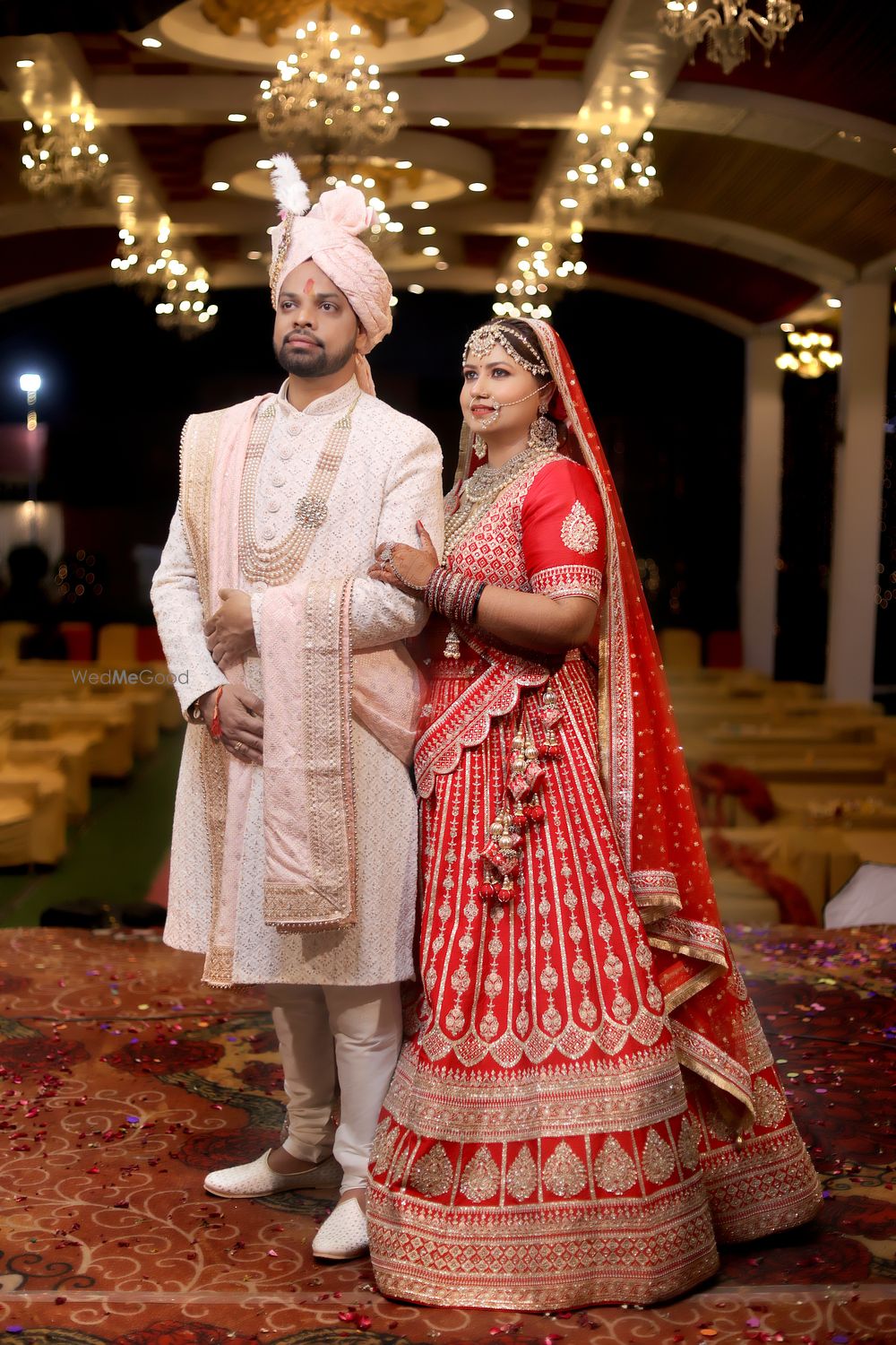 Photo By Ved Mantra Film Production - Photographers