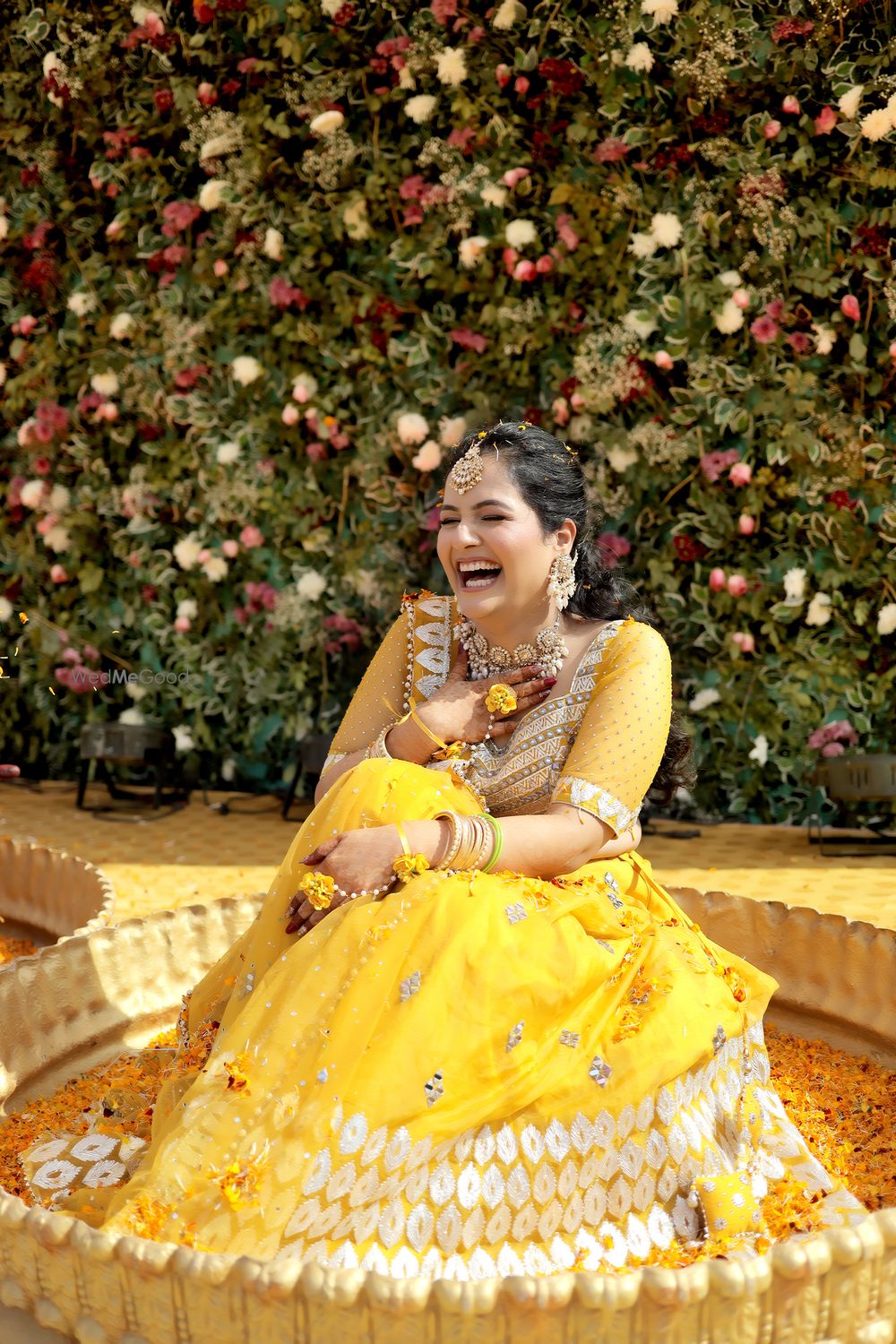 Photo By Ved Mantra Film Production - Photographers