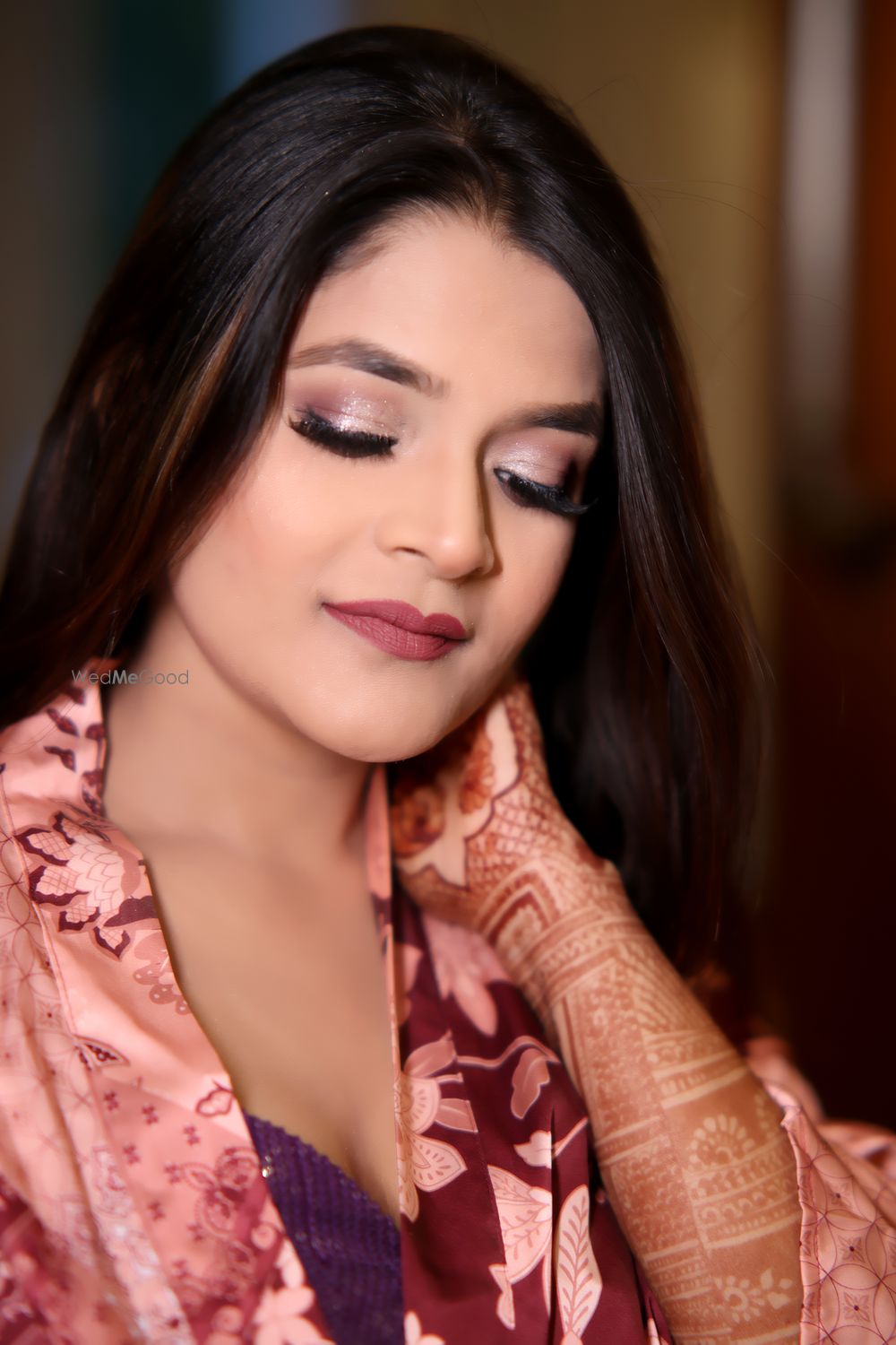 Photo By Ved Mantra Film Production - Photographers