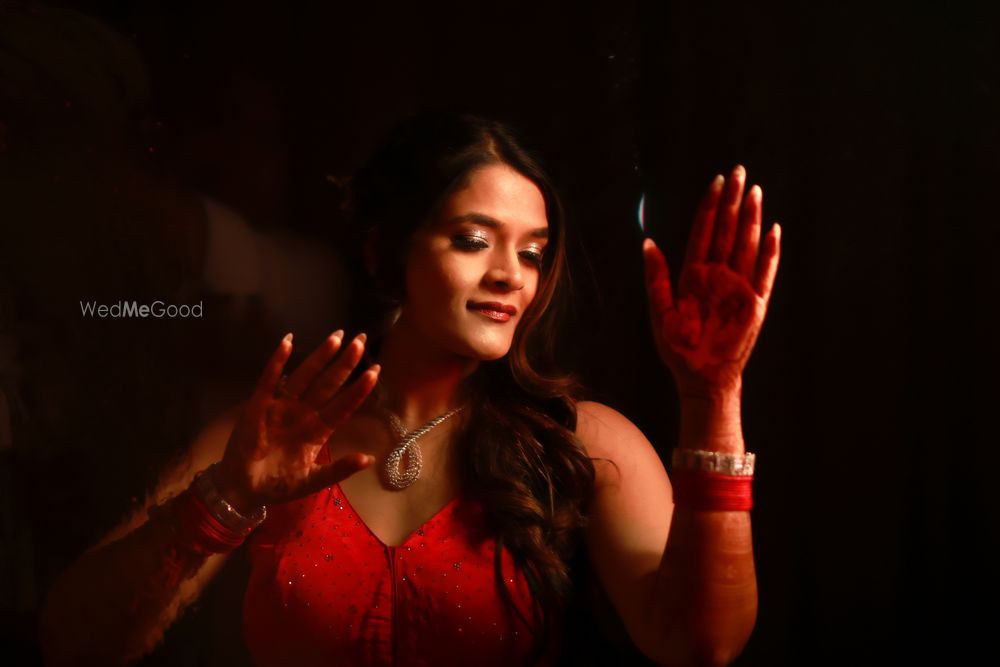 Photo By Ved Mantra Film Production - Photographers