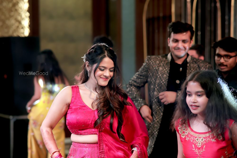 Photo By Ved Mantra Film Production - Photographers